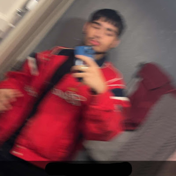 trevinodavid293